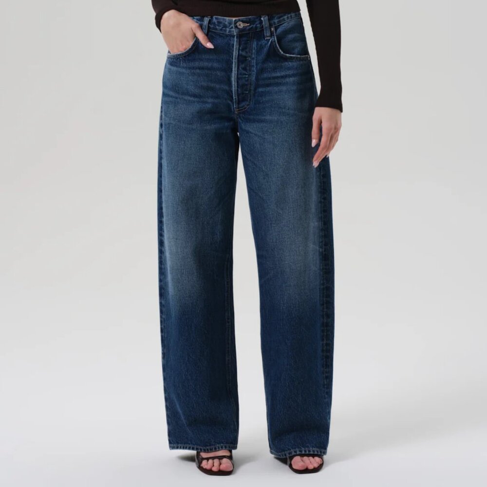 Citizens of Humanity Ayla Jean